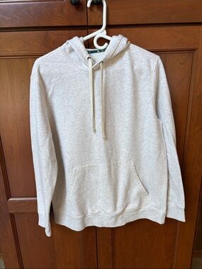 tek gear Men's Pullover Hoodie